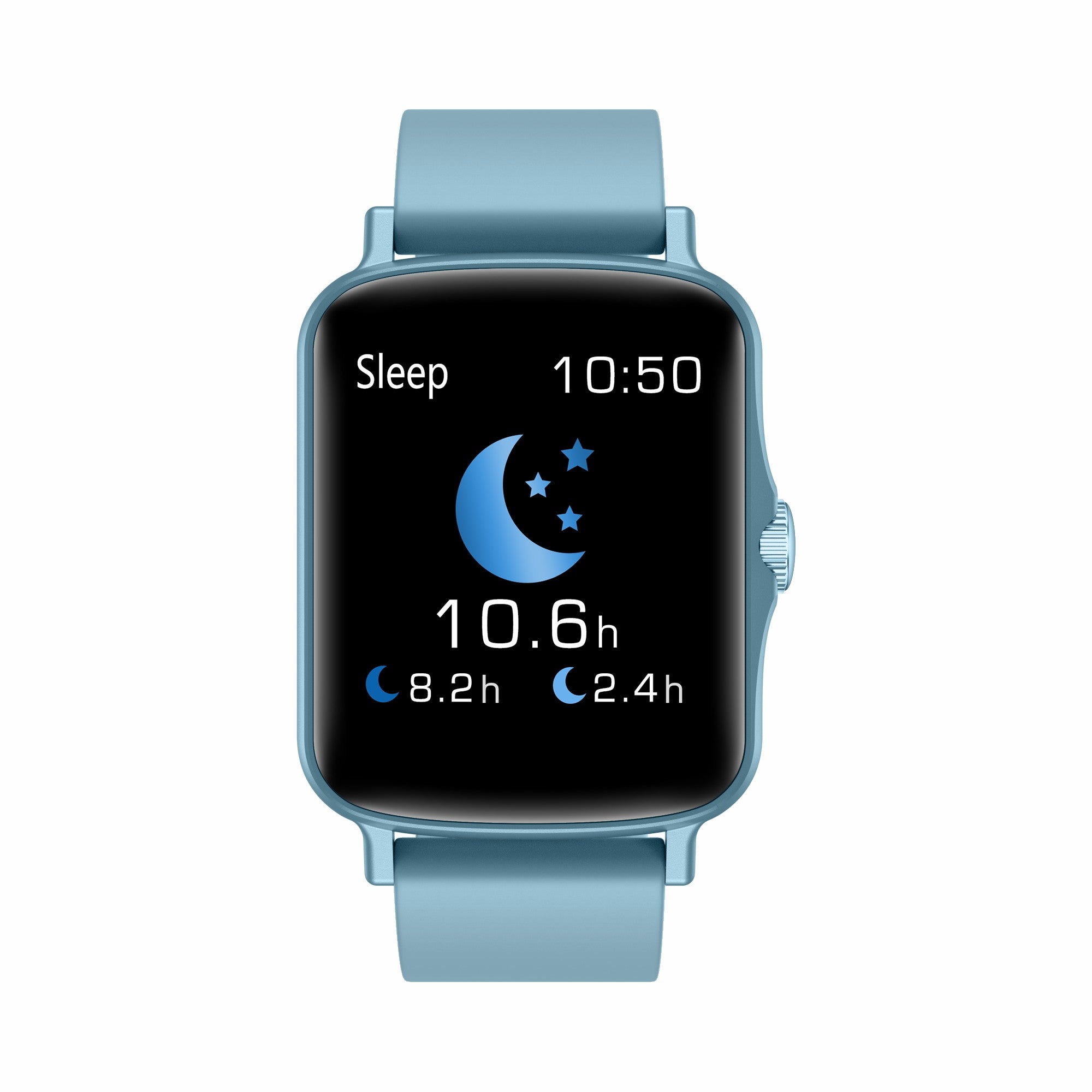 smart watch smart watch